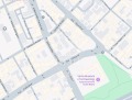 Продава  Гараж, Паркомясто град Варна , Център , 60 кв.м | 71991707 - изображение [3]