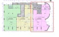 Продава  Пром. помещение град Русе , Широк център , 249 кв.м | 25427460
