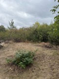 Продава ПАРЦЕЛ, гр. София, с. Лозен, снимка 2