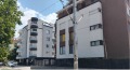 Продава ПАРЦЕЛ, град София, Люлин - център • 595000 € / 1163718.85 лв. • 24210655 2