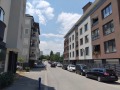 Продава ПАРЦЕЛ, град София, Люлин - център • 595000 € / 1163718.85 лв. • 24210655 1