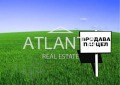 Продава ПАРЦЕЛ, град Варна, м-т Горна Трака • 155000 € • 49719556 — Holmes.bg