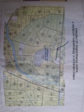 Продава  Парцел област София , с. Григорево , 12399 кв.м | 27111204 - изображение [4]