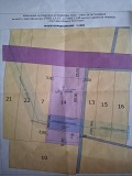 Продава  Парцел област София , с. Григорево , 12399 кв.м | 27111204