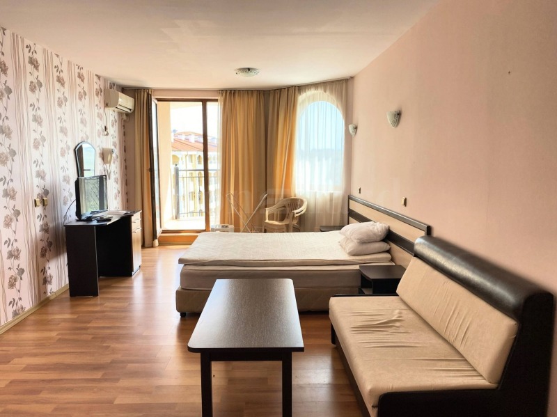 Продава 1-СТАЕН в област Бургас, гр. Царево - 85 кв.м / 99 000 € » 193 627.17 лв., СТОУНХАРД ПРЕМИЪР В СТРАНАТА И ЧУЖБИНА