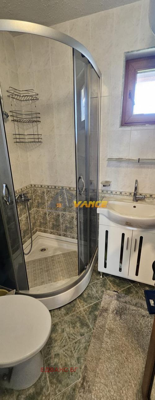 ������� 2-����� | Imot.bg � ����������� 14