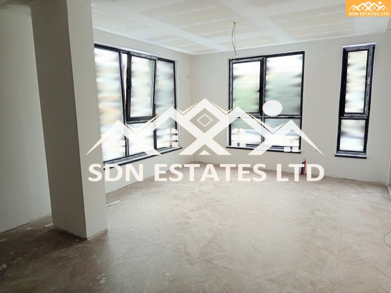 Продава 2-СТАЕН в област Стара Загора, гр. Казанлък - 81 кв.м / 127 822.97 € » 250 000 лв., ЕС ДИ ЕН ЕСТЕЙТС ЕООД