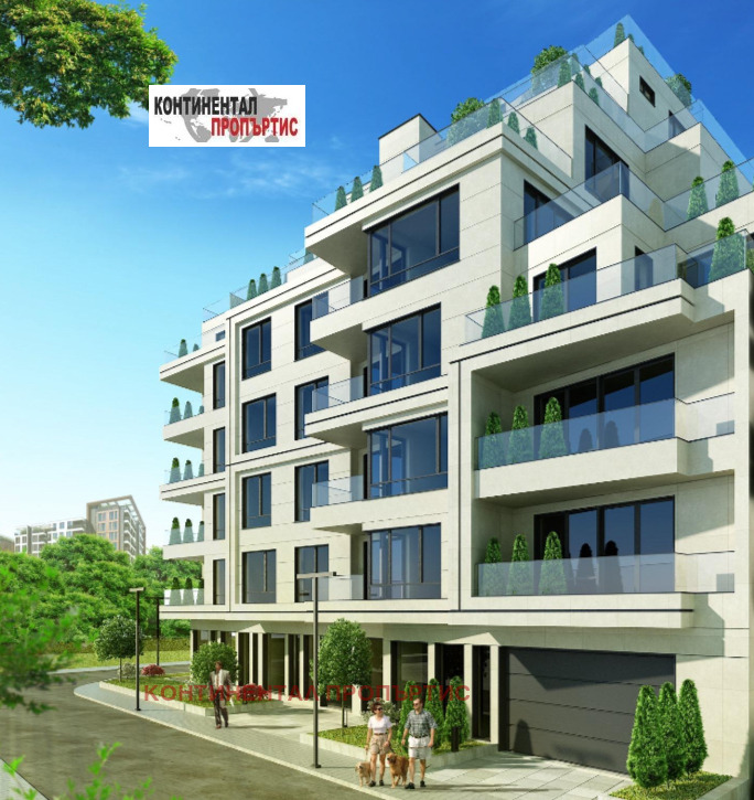 ������� 2-����� | Imot.bg � ����������� 1