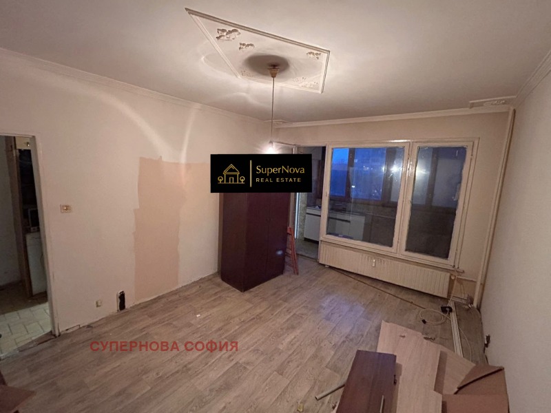 Продава 2-СТАЕН в град София, Дружба 2 - 43 кв.м / 134 000 € » 262 081.22 лв., СУПЕРНОВА СОФИЯ
