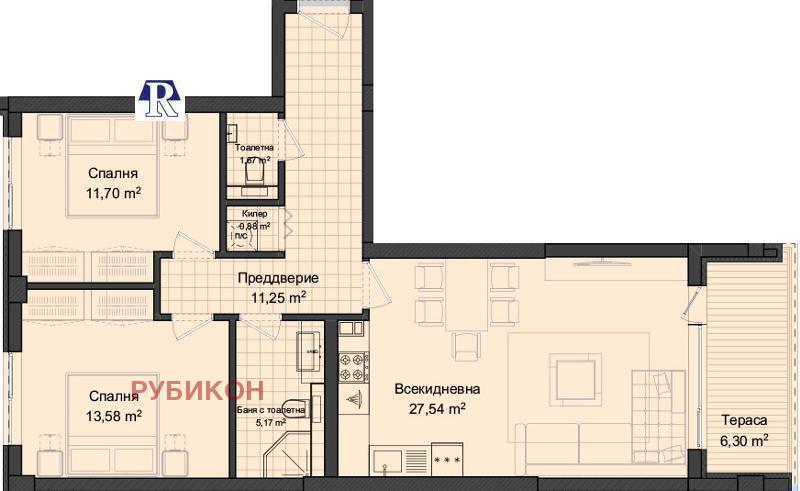 ������� 3-����� | Imot.bg � ����������� 1