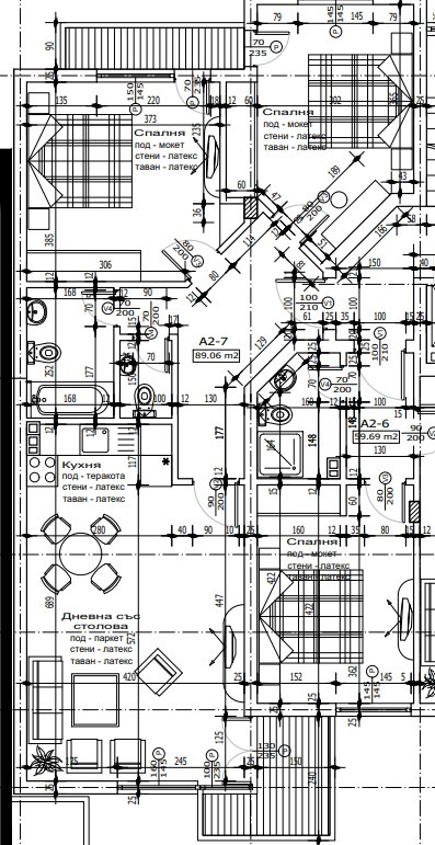 ������� 3-����� | Imot.bg � ����������� 2