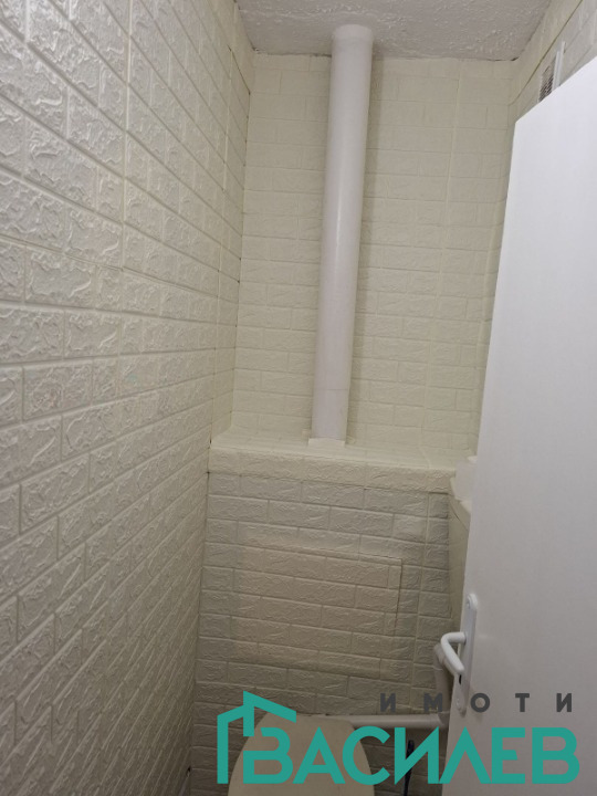 ������� 3-����� | Imot.bg � ����������� 10