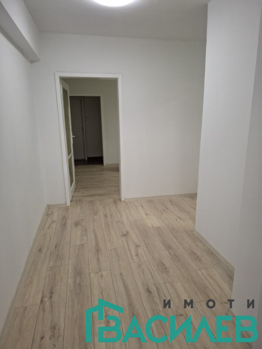 ������� 3-����� | Imot.bg � ����������� 6