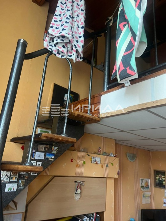 ������� 3-����� | Imot.bg � ����������� 7