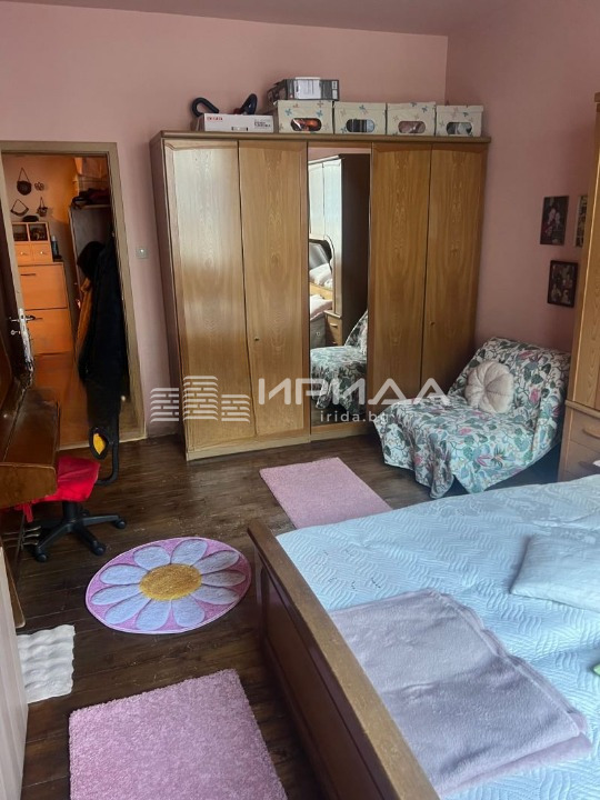 ������� 3-����� | Imot.bg � ����������� 6