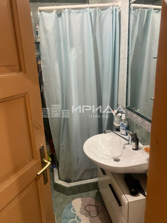 ������� 3-����� | Imot.bg � ����������� 9