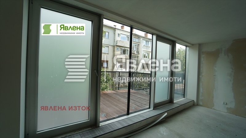 ������� 3-����� | Imot.bg � ����������� 11