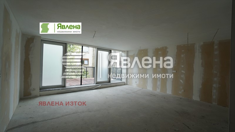 ������� 3-����� | Imot.bg � ����������� 9