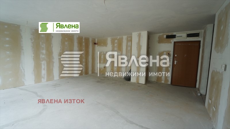 ������� 3-����� | Imot.bg � ����������� 10