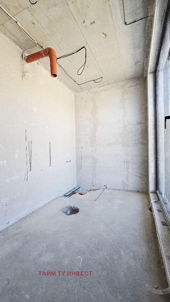 Продава 4-СТАЕН | Imot.bg — изображение 5