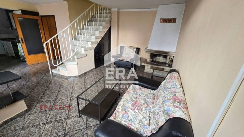 ������� ������� | Imot.bg � ����������� 5