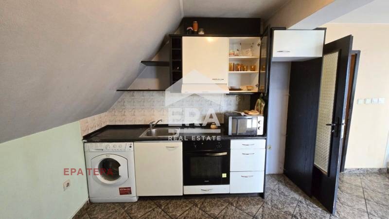 ������� ������� | Imot.bg � ����������� 4