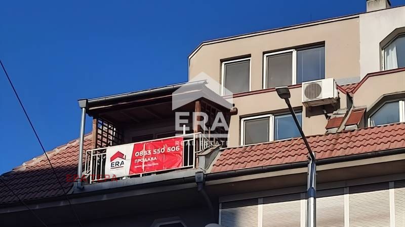 ������� ������� | Imot.bg � ����������� 17