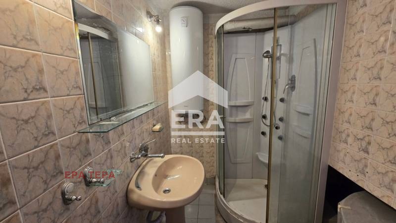 ������� ������� | Imot.bg � ����������� 14