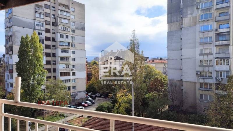 ������� ������� | Imot.bg � ����������� 8