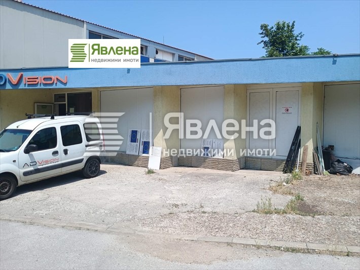 ������� ����. ��������� | Imot.bg � ����������� 4