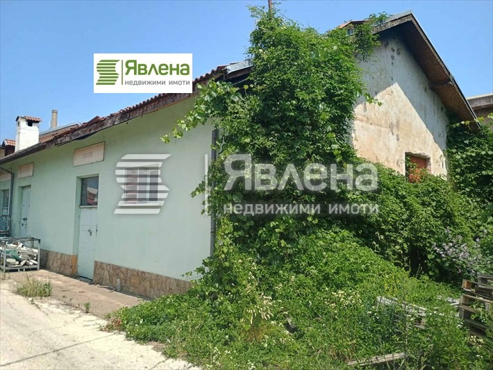 ������� ����. ��������� | Imot.bg � ����������� 5