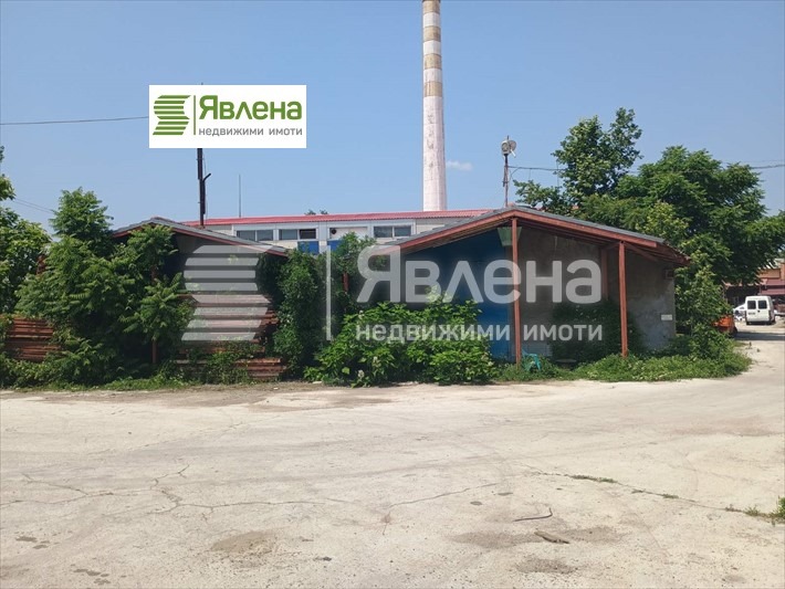 ������� ����. ��������� | Imot.bg � ����������� 3