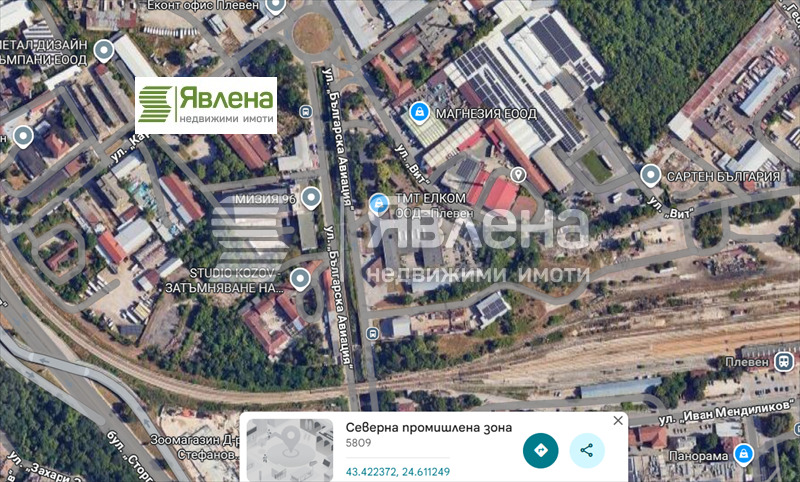 ������� ����. ��������� | Imot.bg � ����������� 6