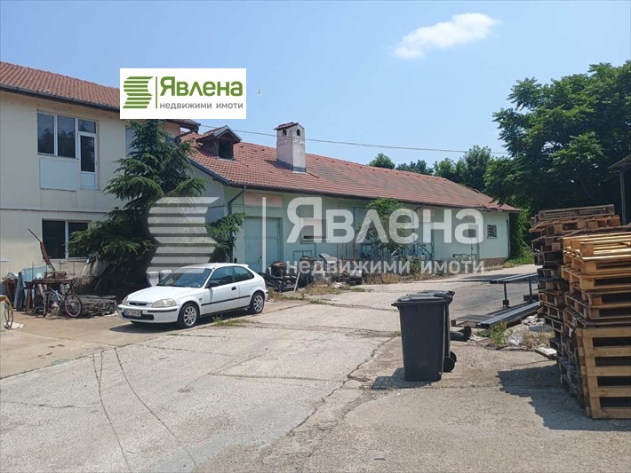 ������� ����. ��������� | Imot.bg � ����������� 1