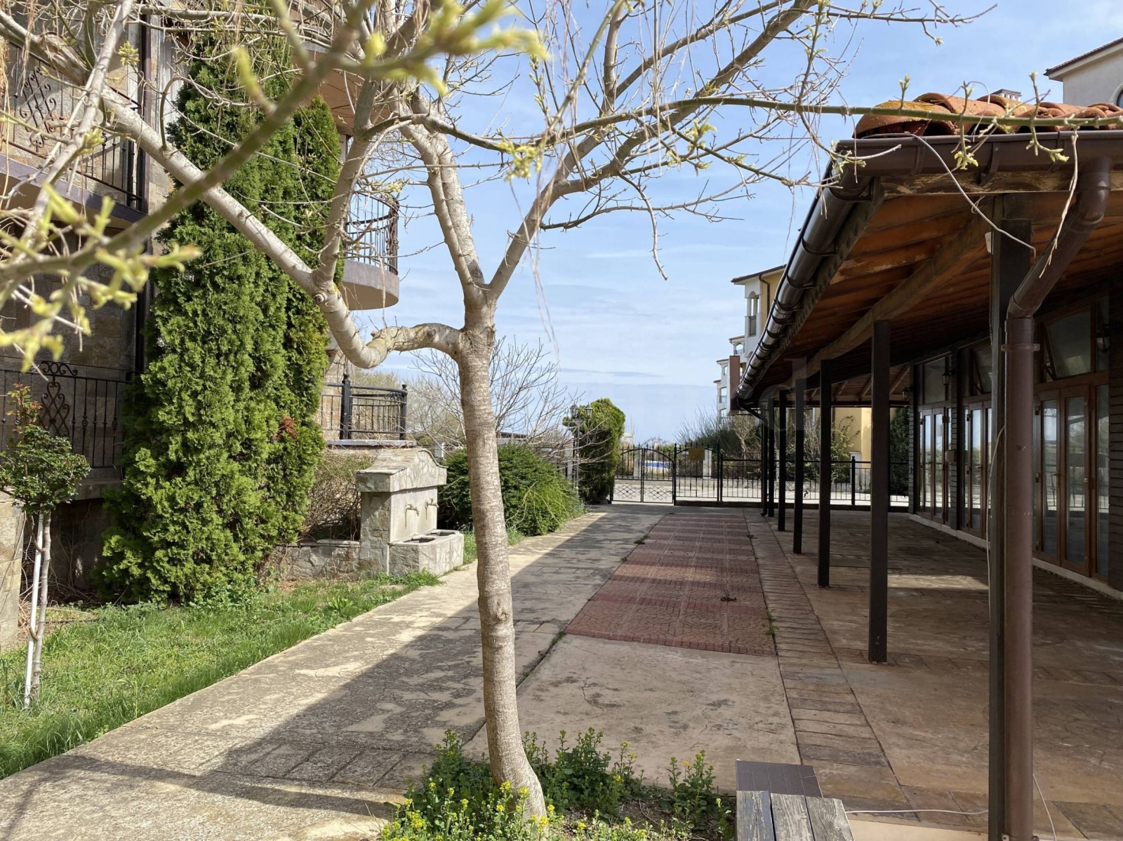 ������� 1-����� | Imot.bg � ����������� 17