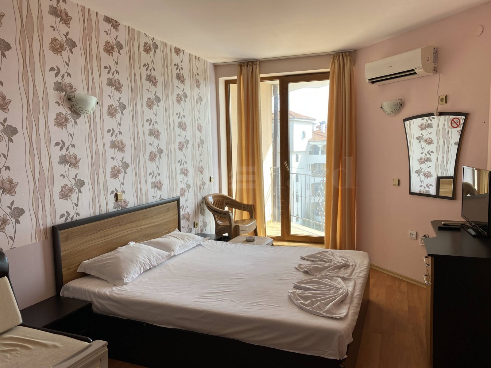 ������� 1-����� | Imot.bg � ����������� 3