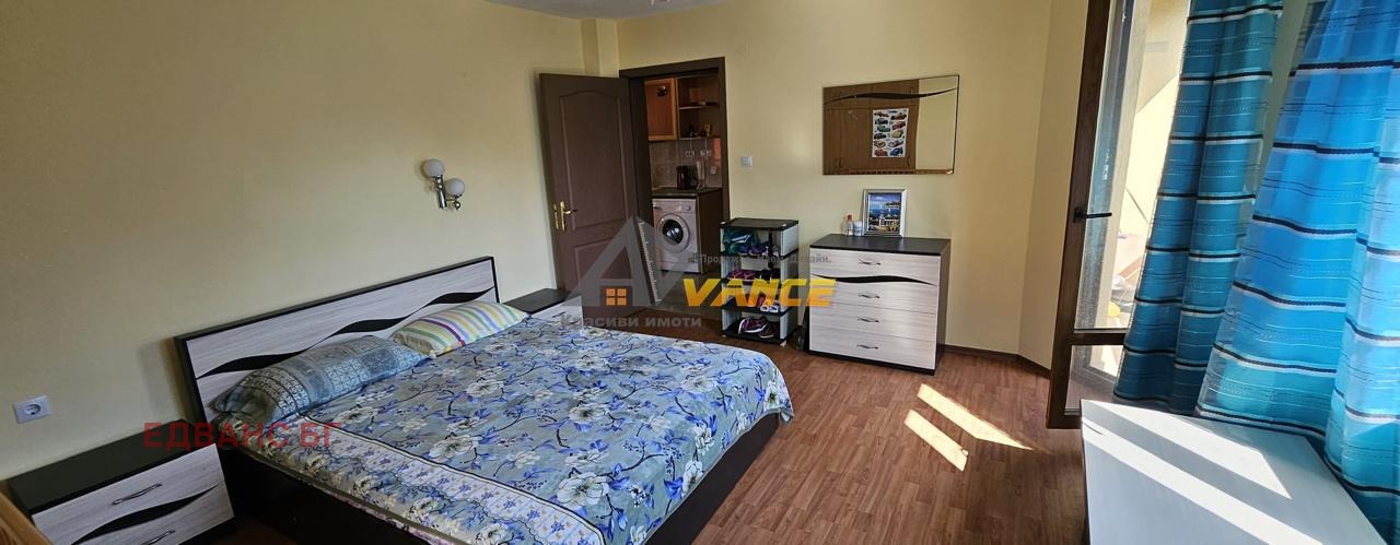 ������� 2-����� | Imot.bg � ����������� 11