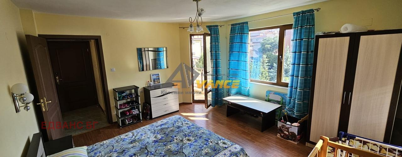 ������� 2-����� | Imot.bg � ����������� 9