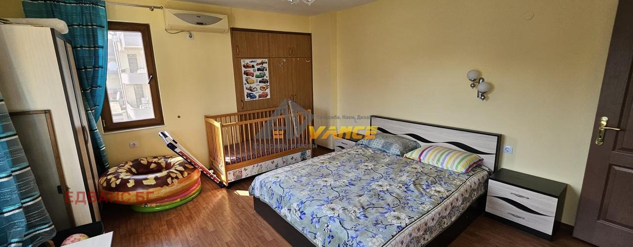 ������� 2-����� | Imot.bg � ����������� 12