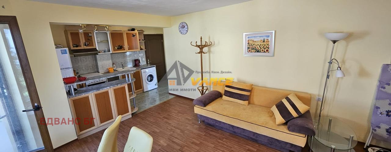 ������� 2-����� | Imot.bg � ����������� 5