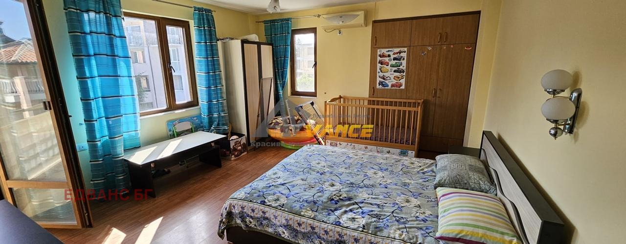 ������� 2-����� | Imot.bg � ����������� 10