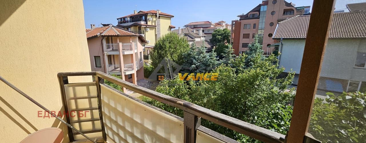 ������� 2-����� | Imot.bg � ����������� 13