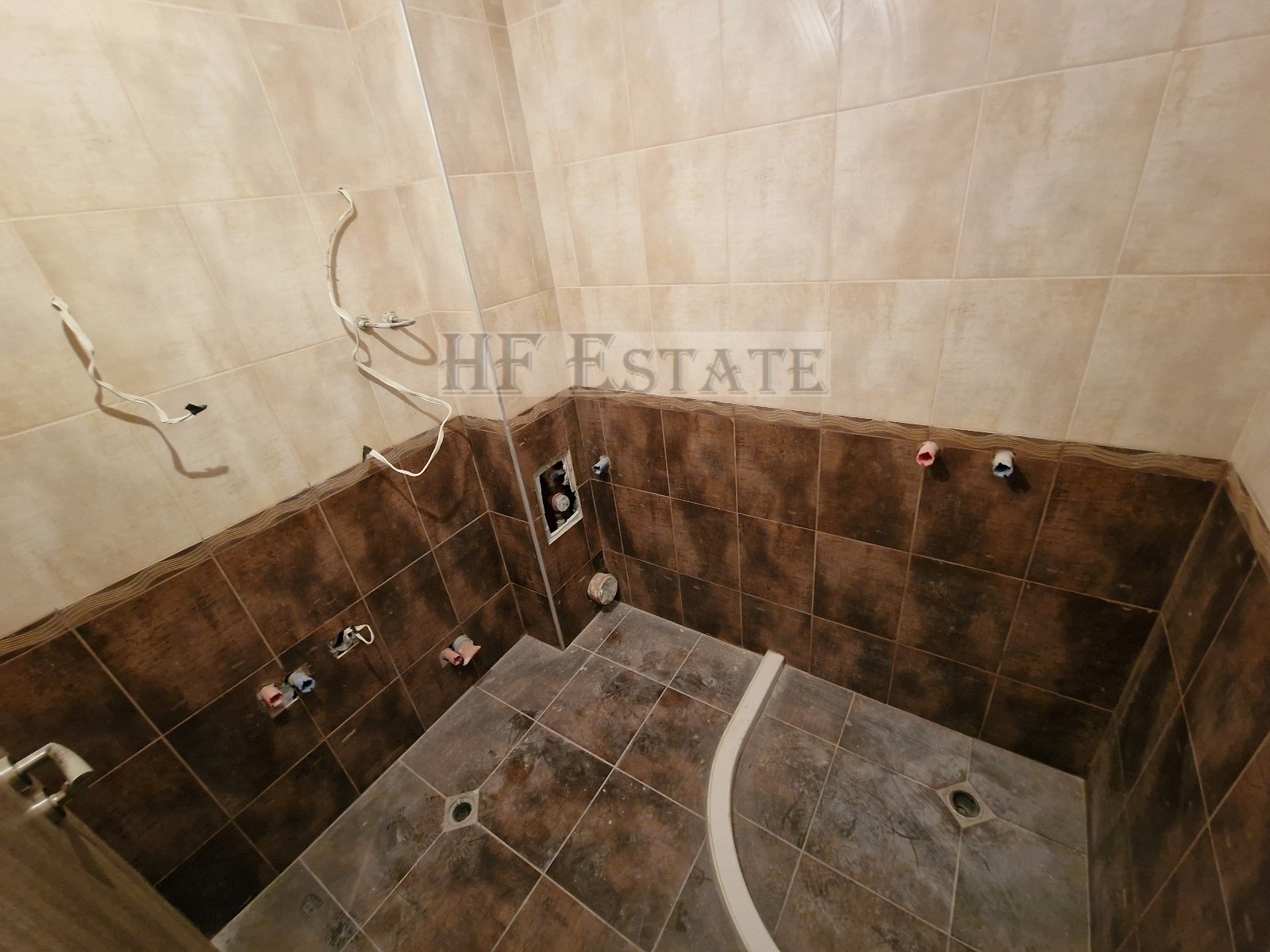 Продава 2-СТАЕН | Imot.bg — изображение 11