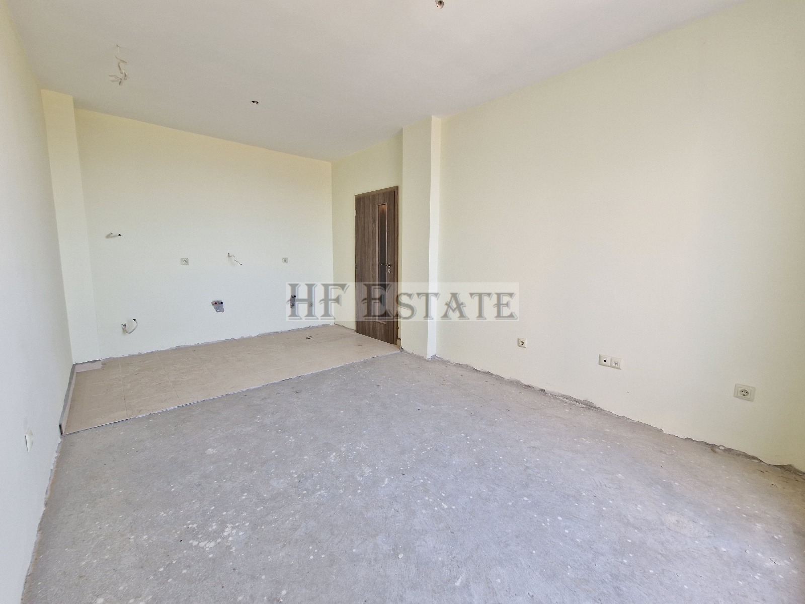 Продава 2-СТАЕН | Imot.bg — изображение 5