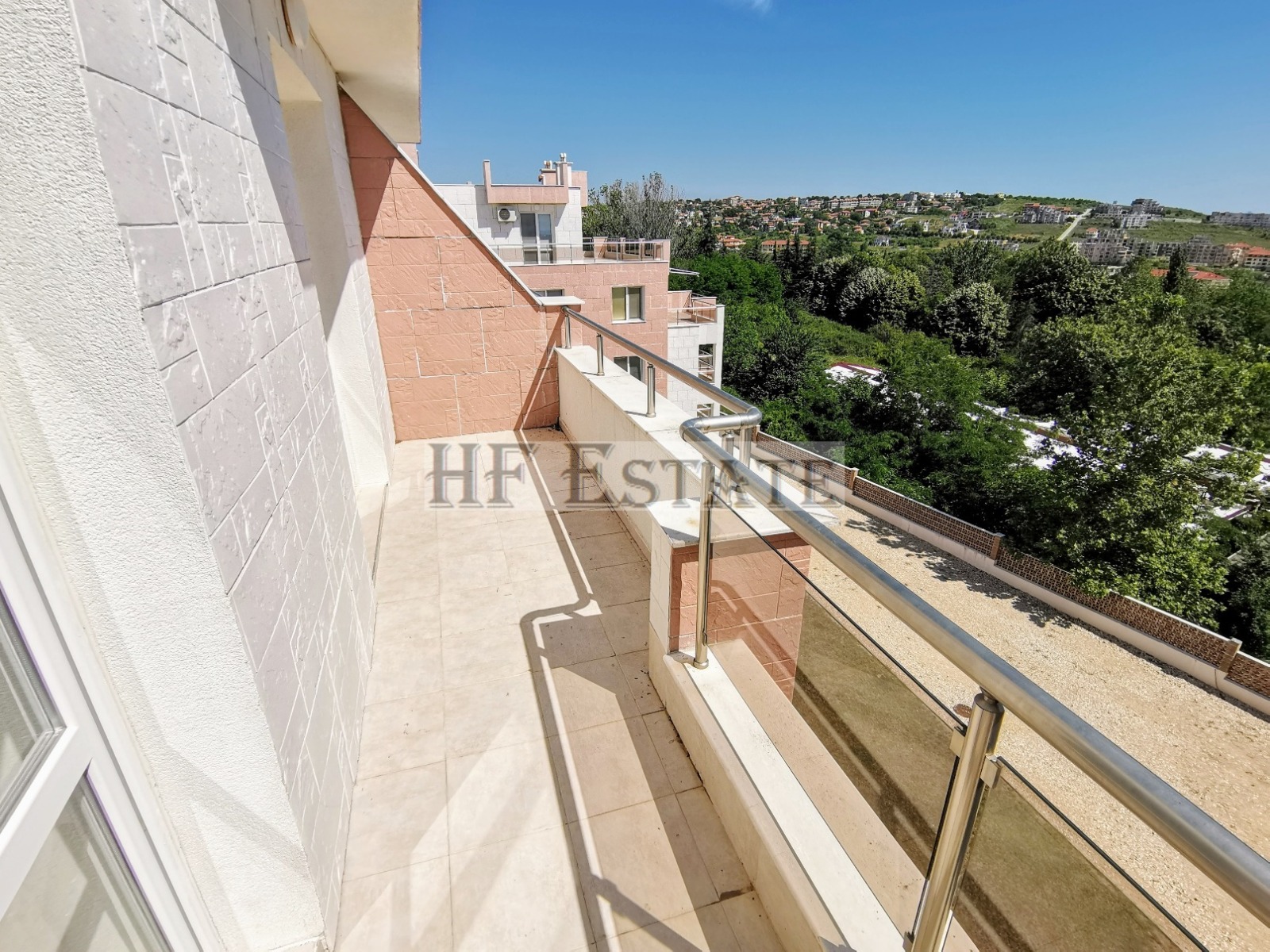 Продава 2-СТАЕН | Imot.bg — изображение 3