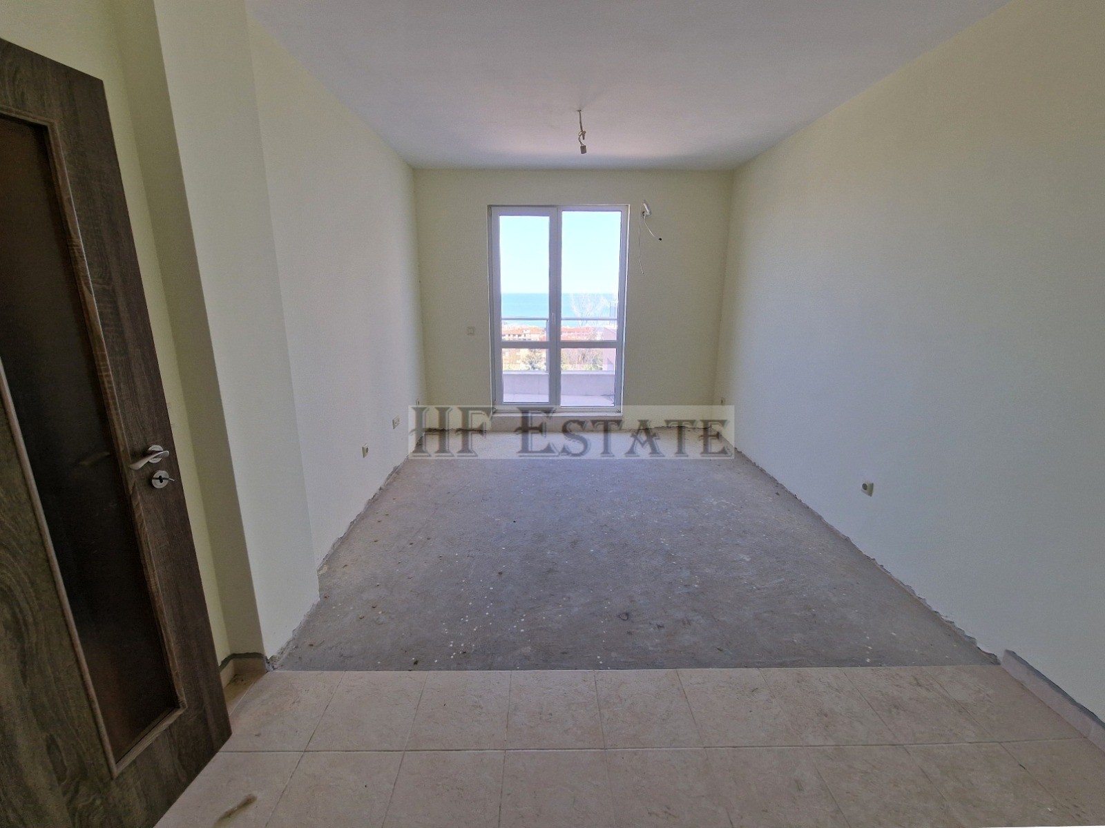 Продава 2-СТАЕН | Imot.bg — изображение 7