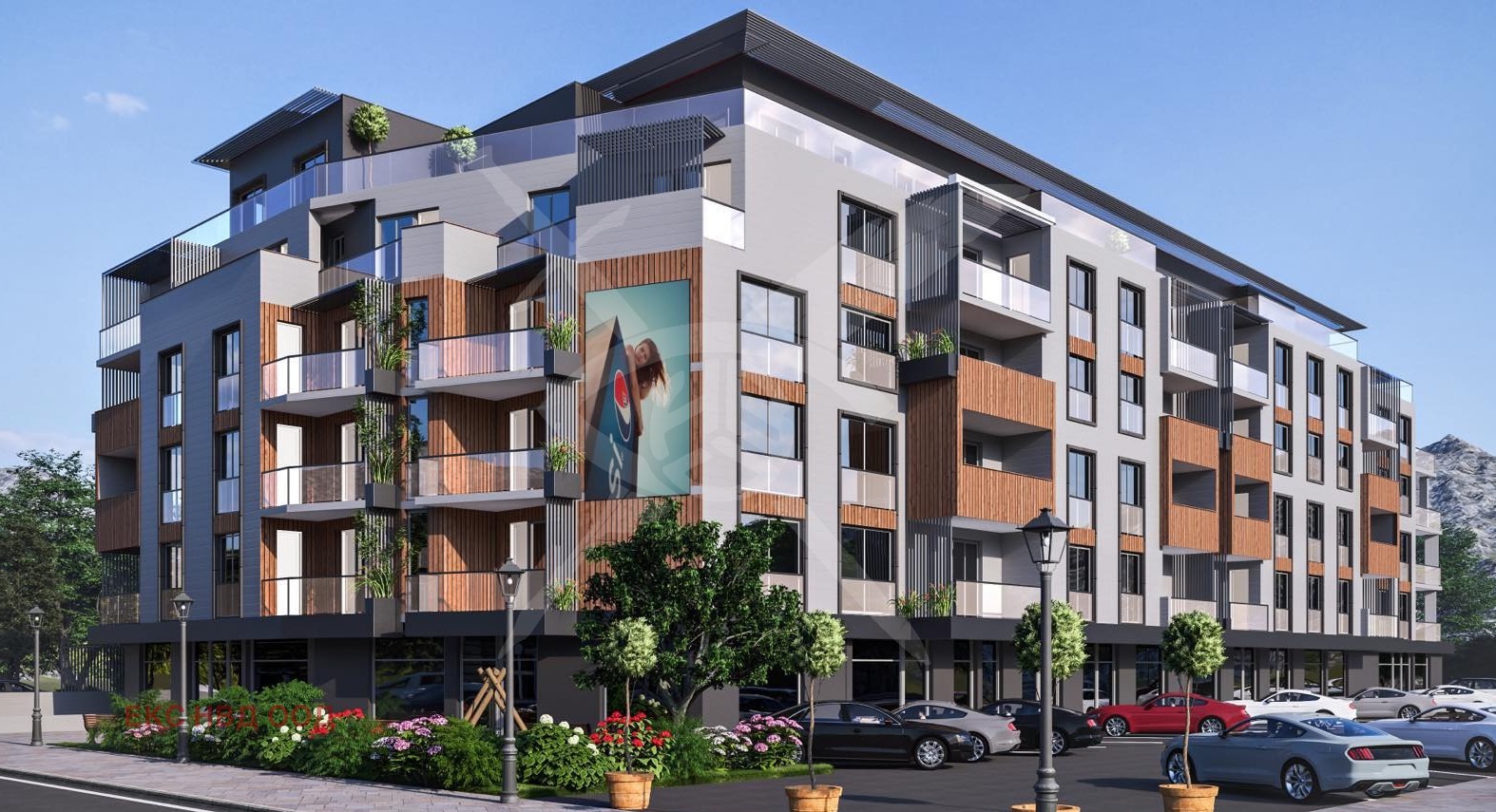 Продава 2-СТАЕН | Imot.bg — изображение 1