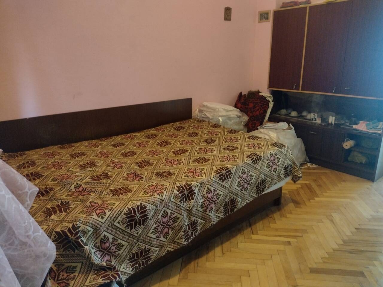 Продава 2-СТАЕН | Imot.bg — изображение 3