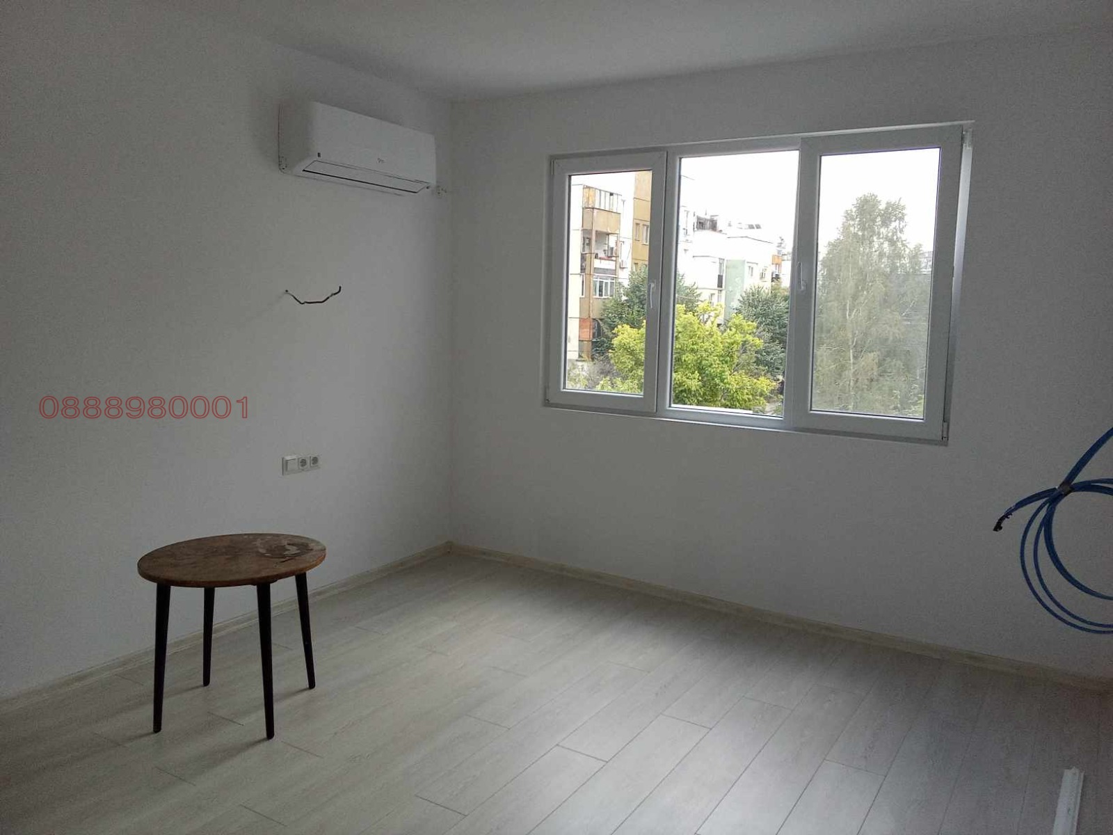 Продава 2-СТАЕН | Imot.bg — изображение 10