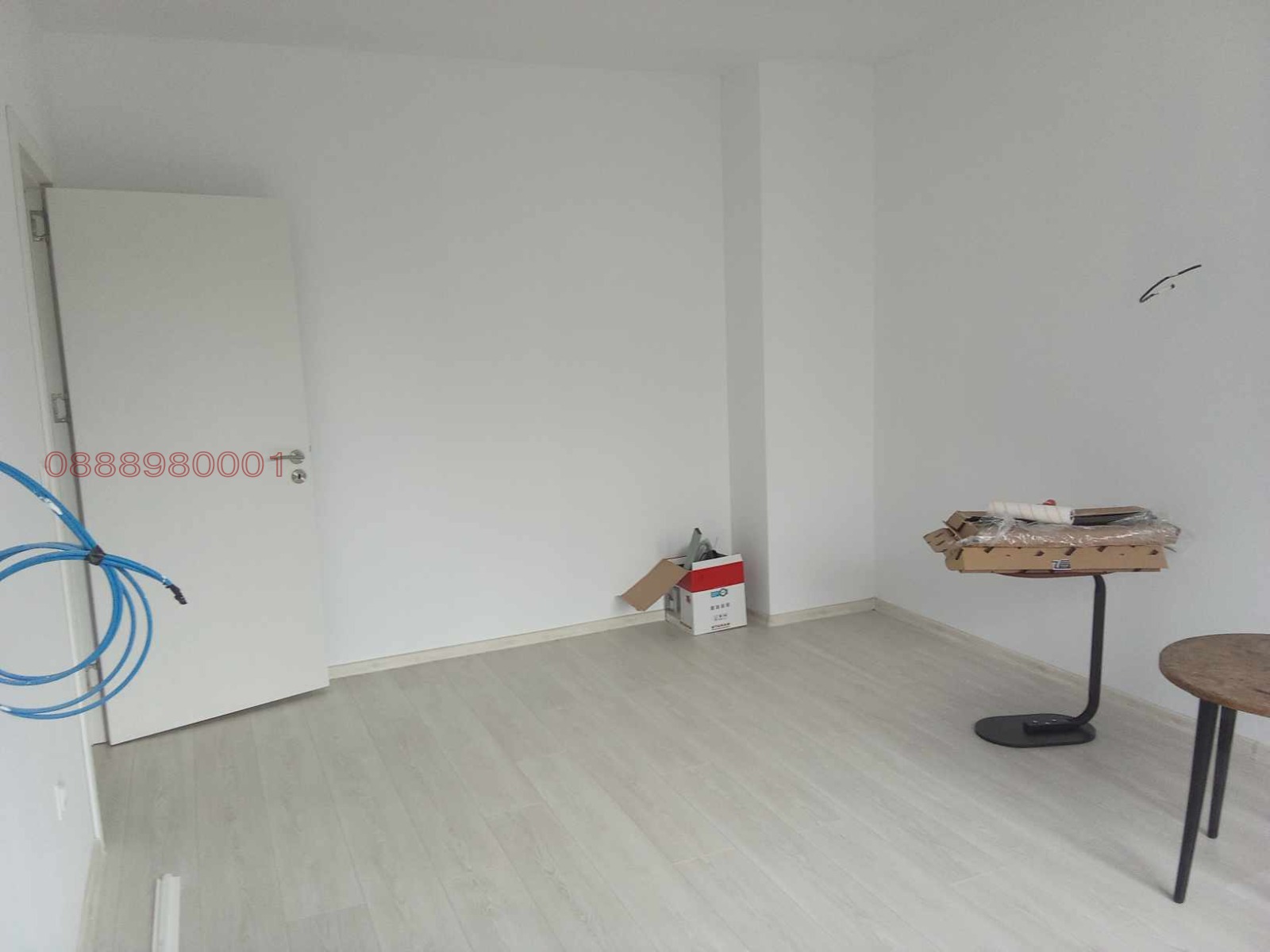 Продава 2-СТАЕН | Imot.bg — изображение 8